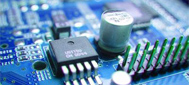 PCB板关于静电放电的设计与解决方案